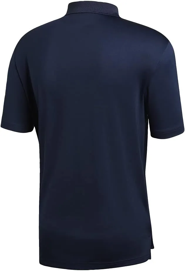 adidas Golf Men's Performance Polo (2019 Model)