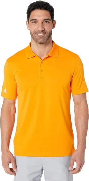 adidas Golf Men's Performance Polo (2019 Model)