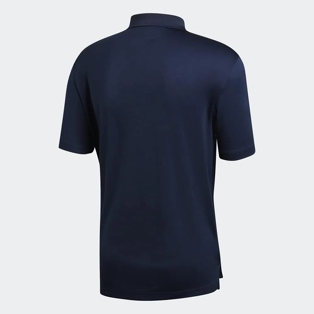 adidas Golf Men's Performance Polo (2019 Model)