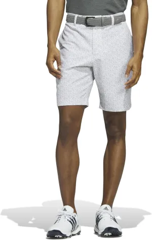 adidas Golf Men's Ultimate 365 9" Inseam Shorts (2019 Model)