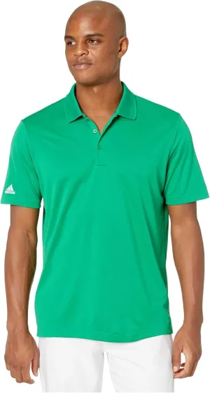 adidas Men's Golf Performance Polo