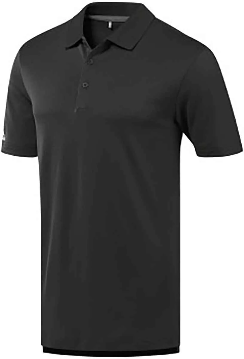 adidas Men's Golf Performance Polo