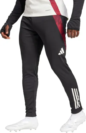 adidas Men's Manchester United FC 24/25 Training Pants