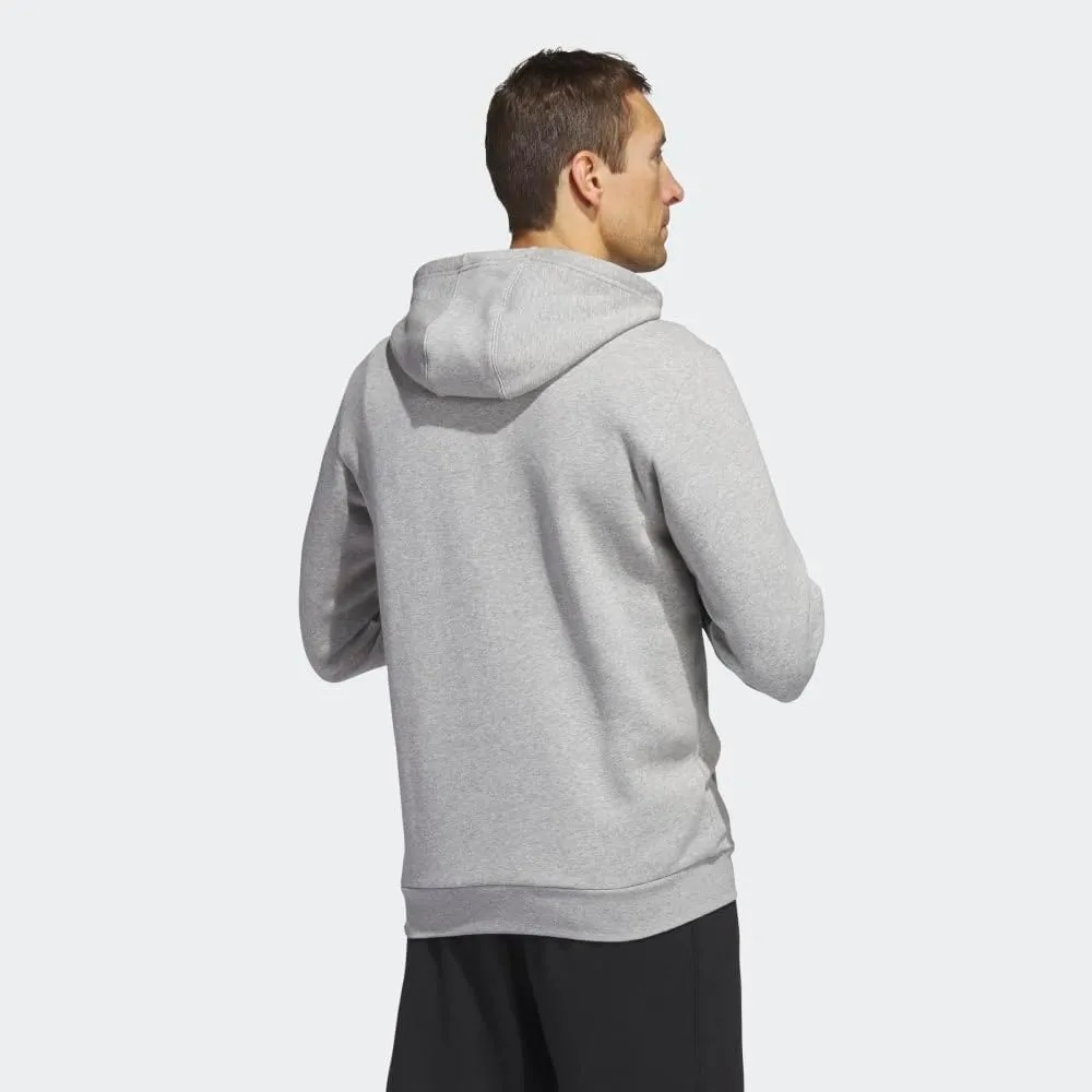 adidas Men's Sportswear Camouflage Hoodie
