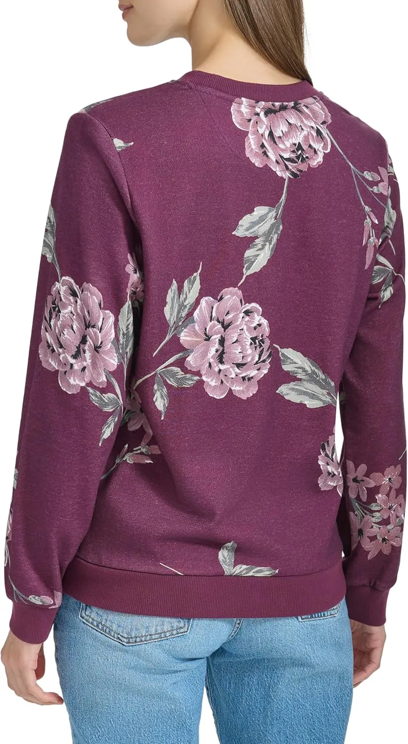 Andrew Marc Women's Sportswear