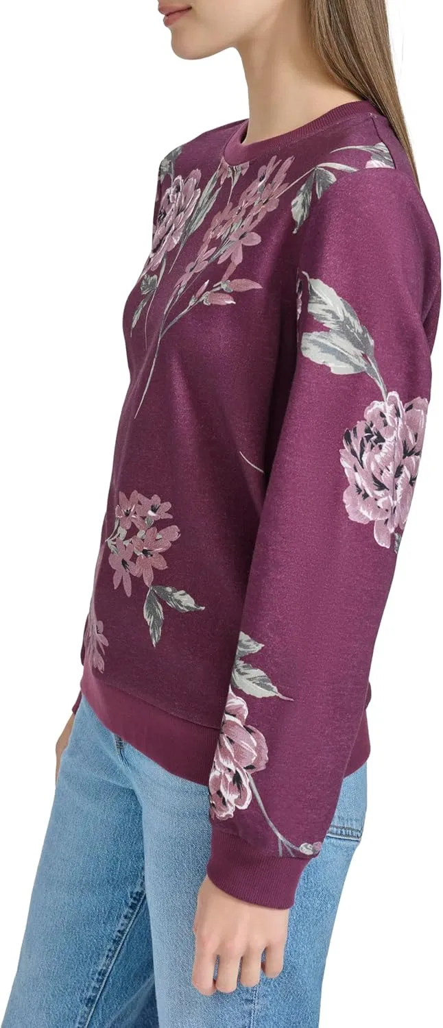 Andrew Marc Women's Sportswear