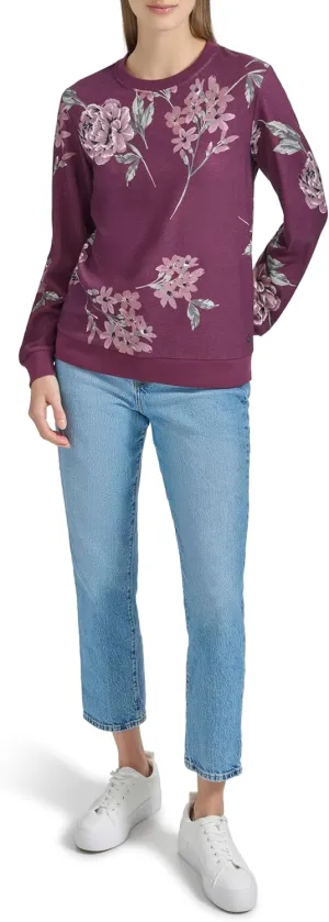 Andrew Marc Women's Sportswear