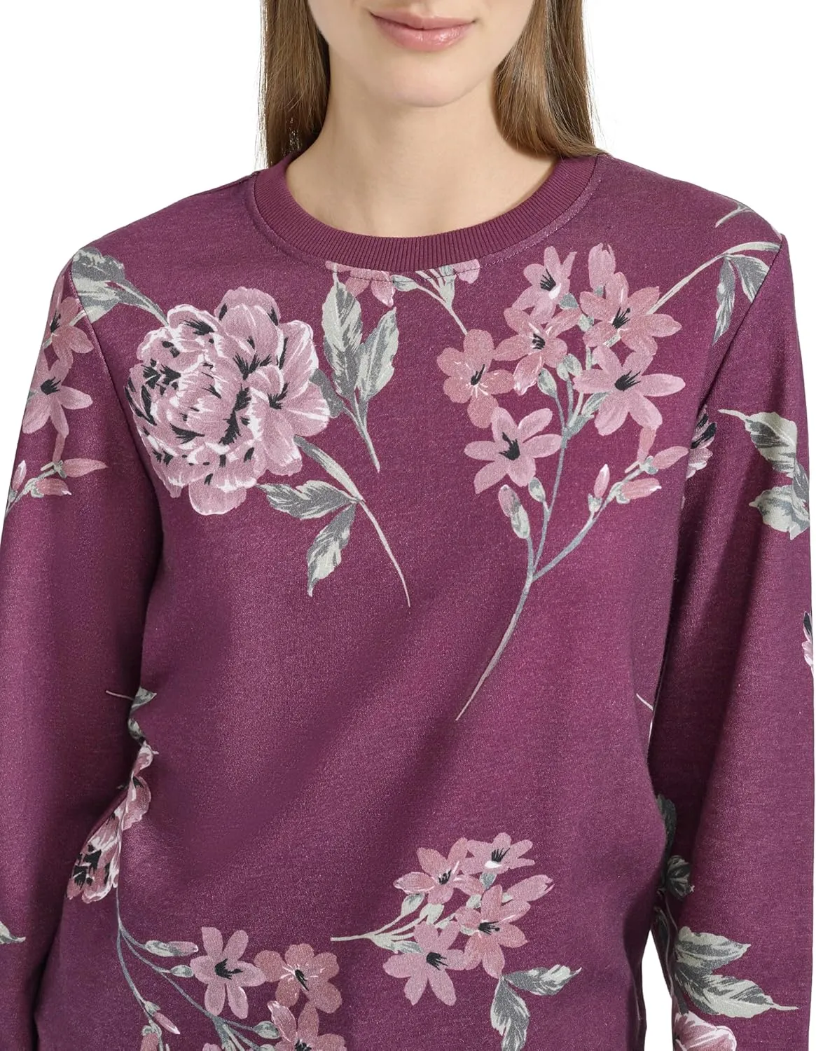 Andrew Marc Women's Sportswear