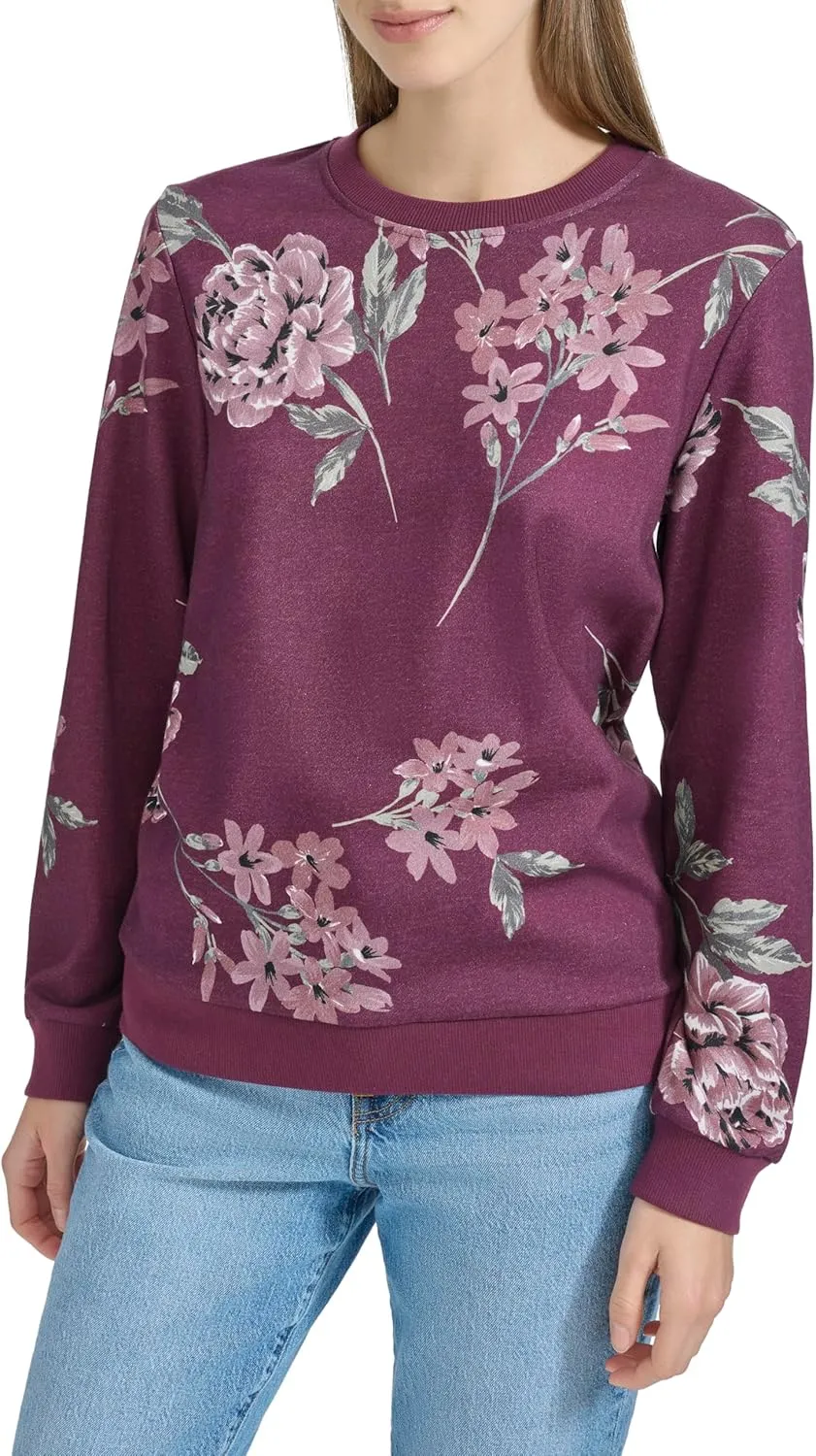 Andrew Marc Women's Sportswear