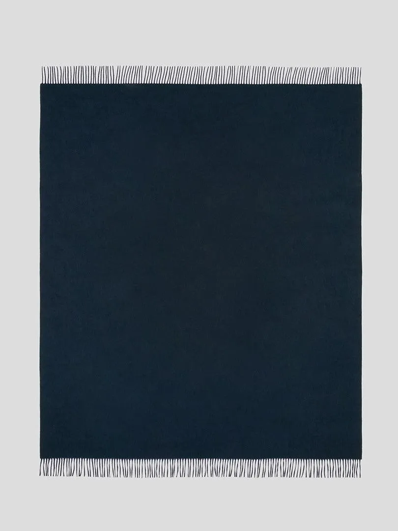 Arran Reversible