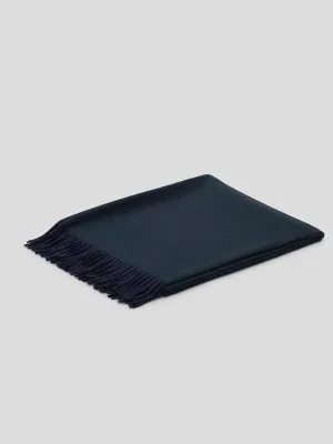 Arran Reversible