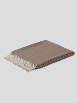 Arran Reversible