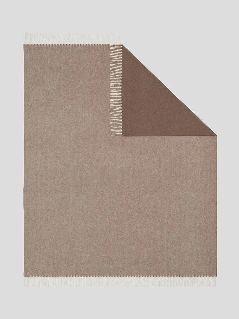Arran Reversible