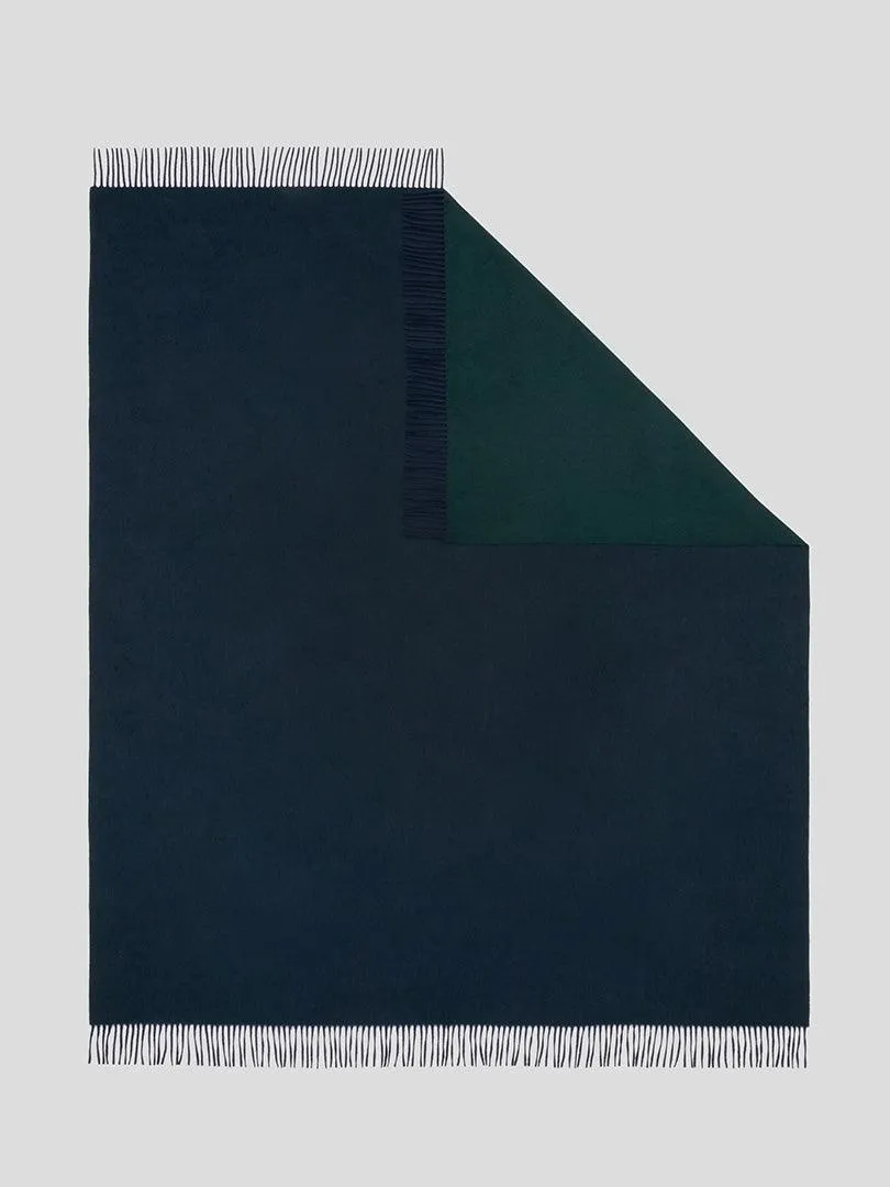 Arran Reversible