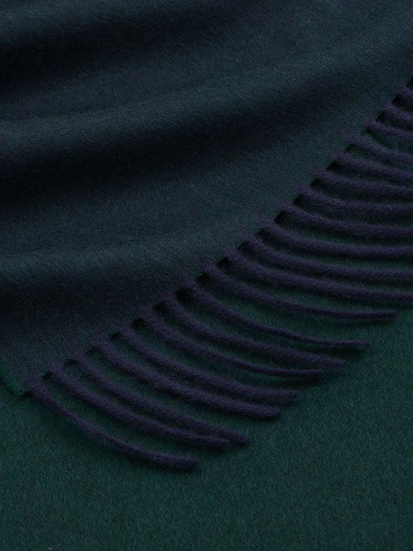 Arran Reversible
