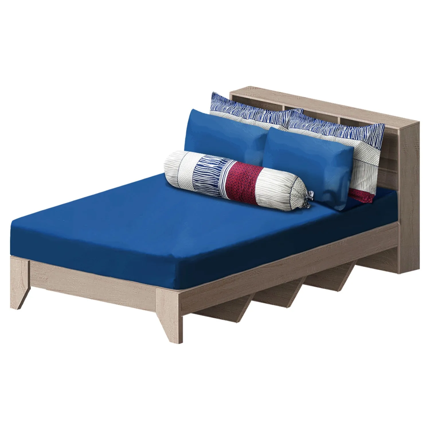 Bedding Set (Double)