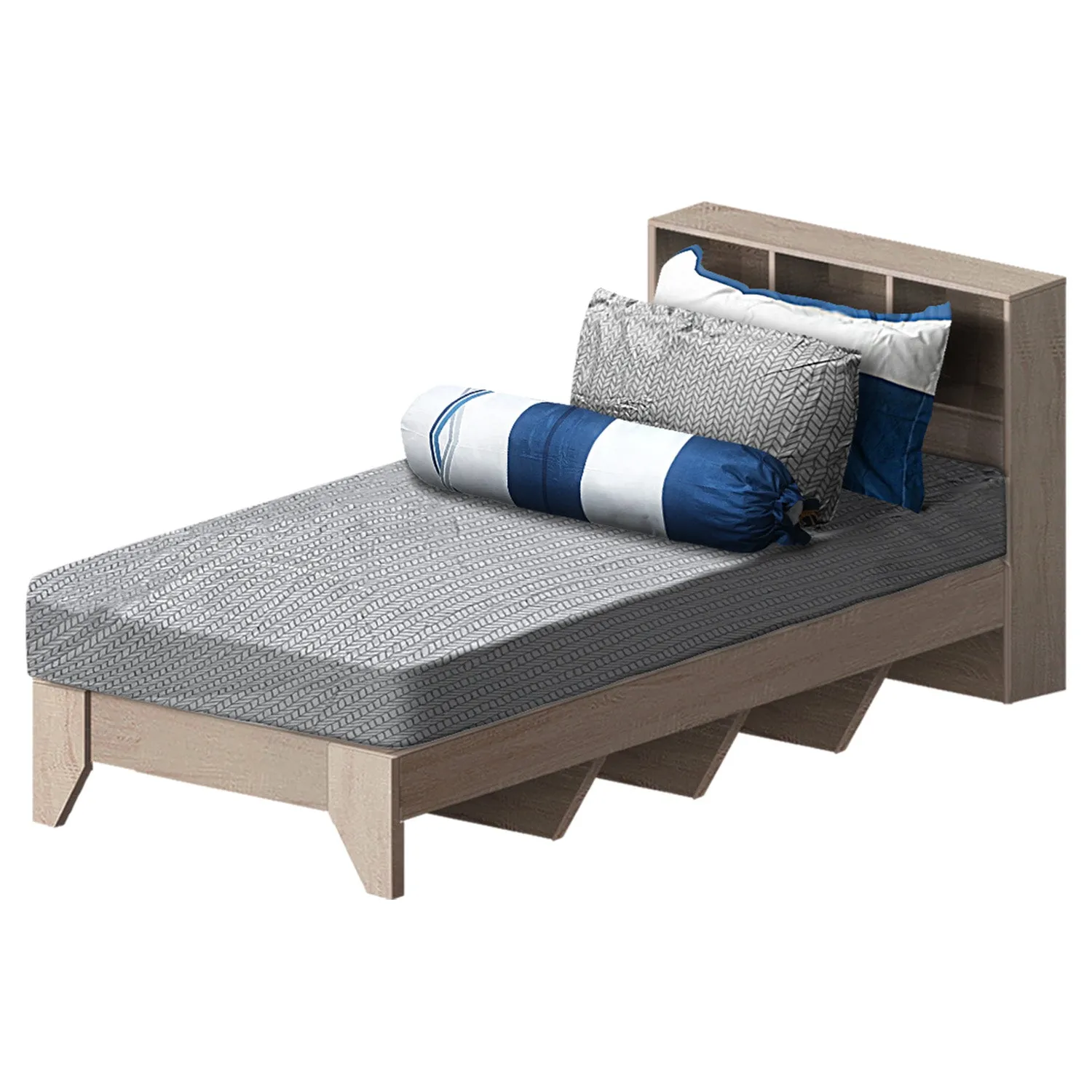 Bedding Set (Single)