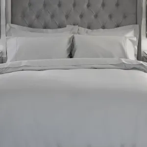Belledorm 300TC Bamboo Sheets - Platinum
