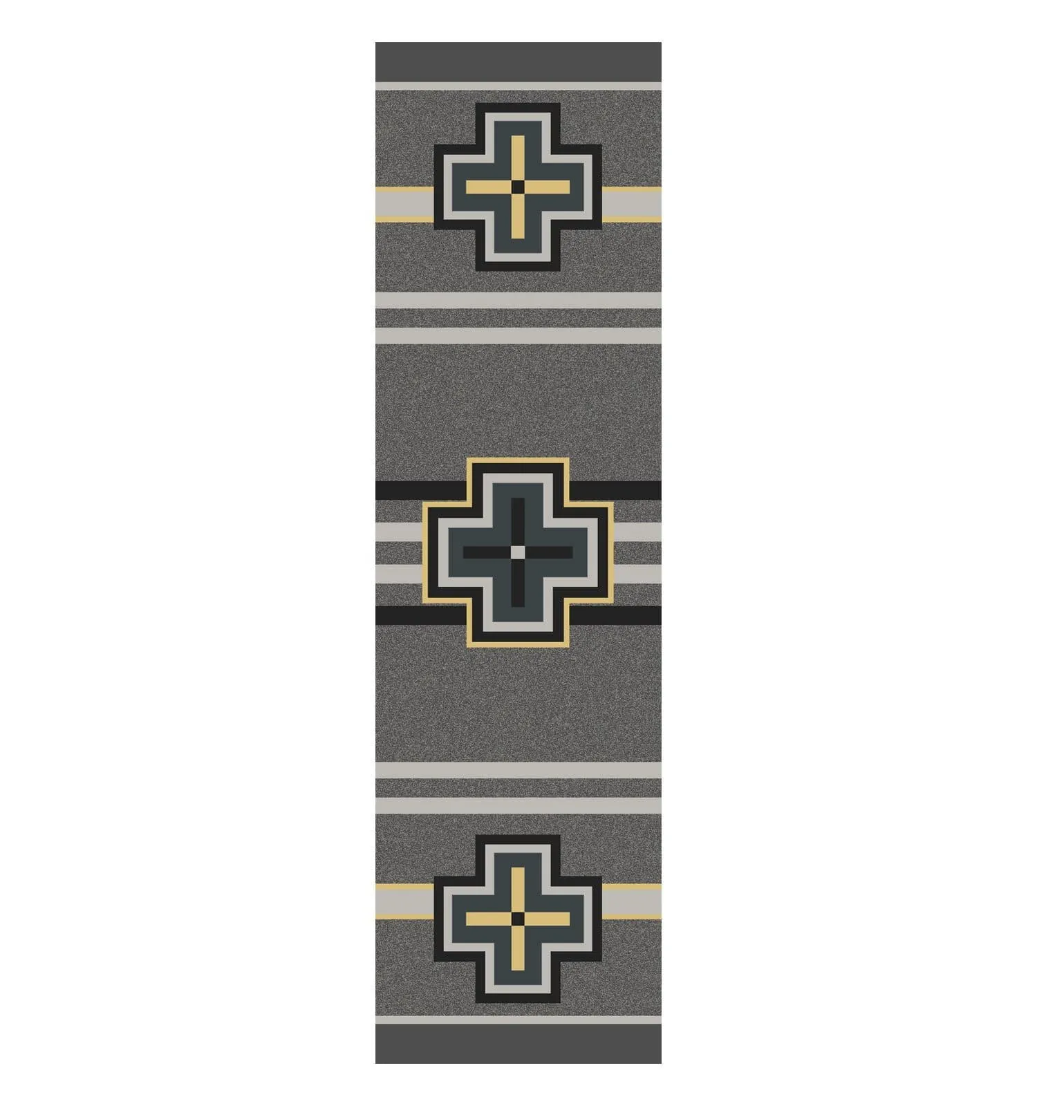 Bountiful Color Area & Accent Rugs