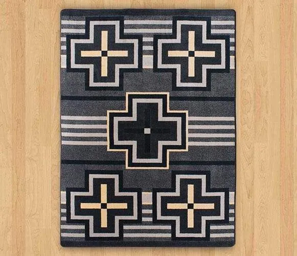 Bountiful Color Area & Accent Rugs