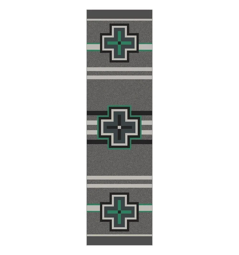 Bountiful Color Area & Accent Rugs