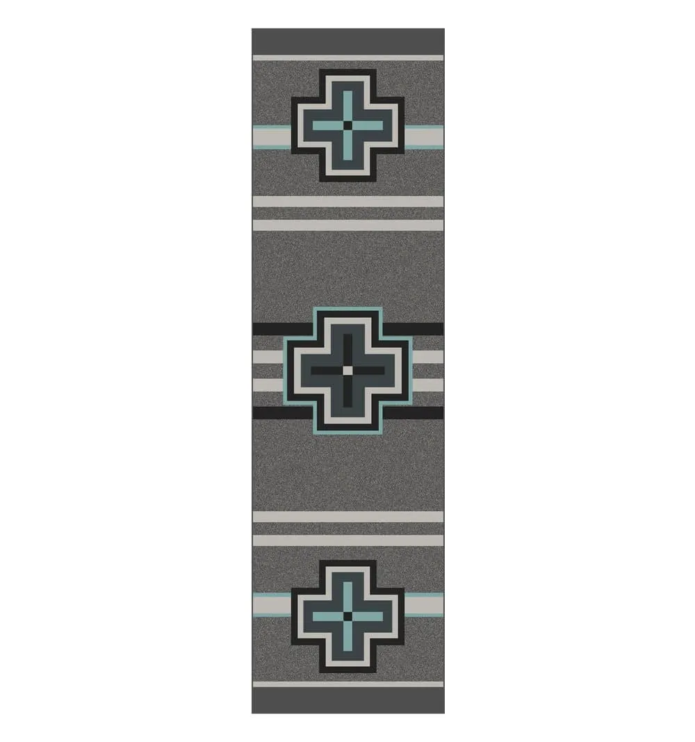 Bountiful Color Area & Accent Rugs