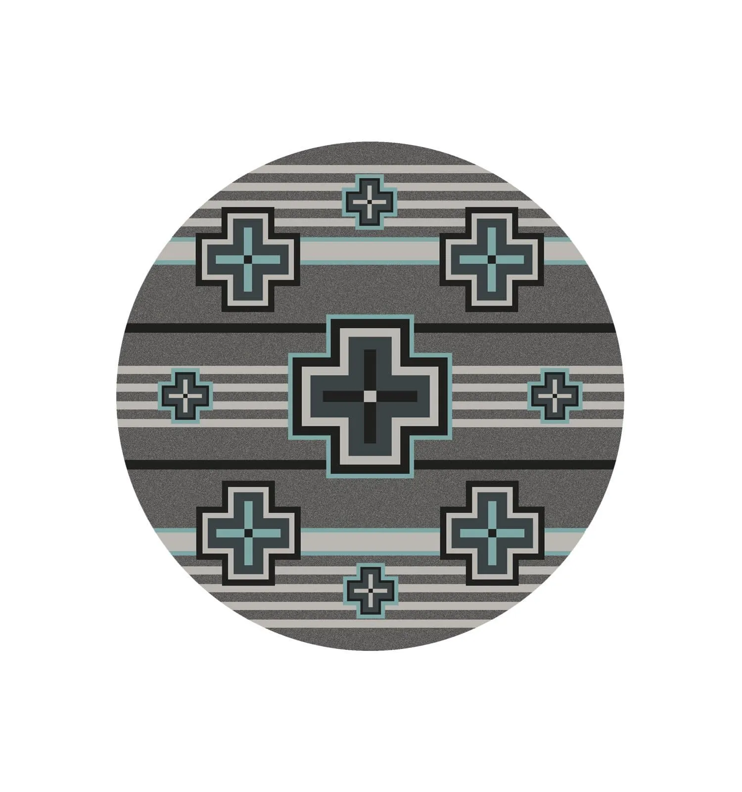 Bountiful Color Area & Accent Rugs