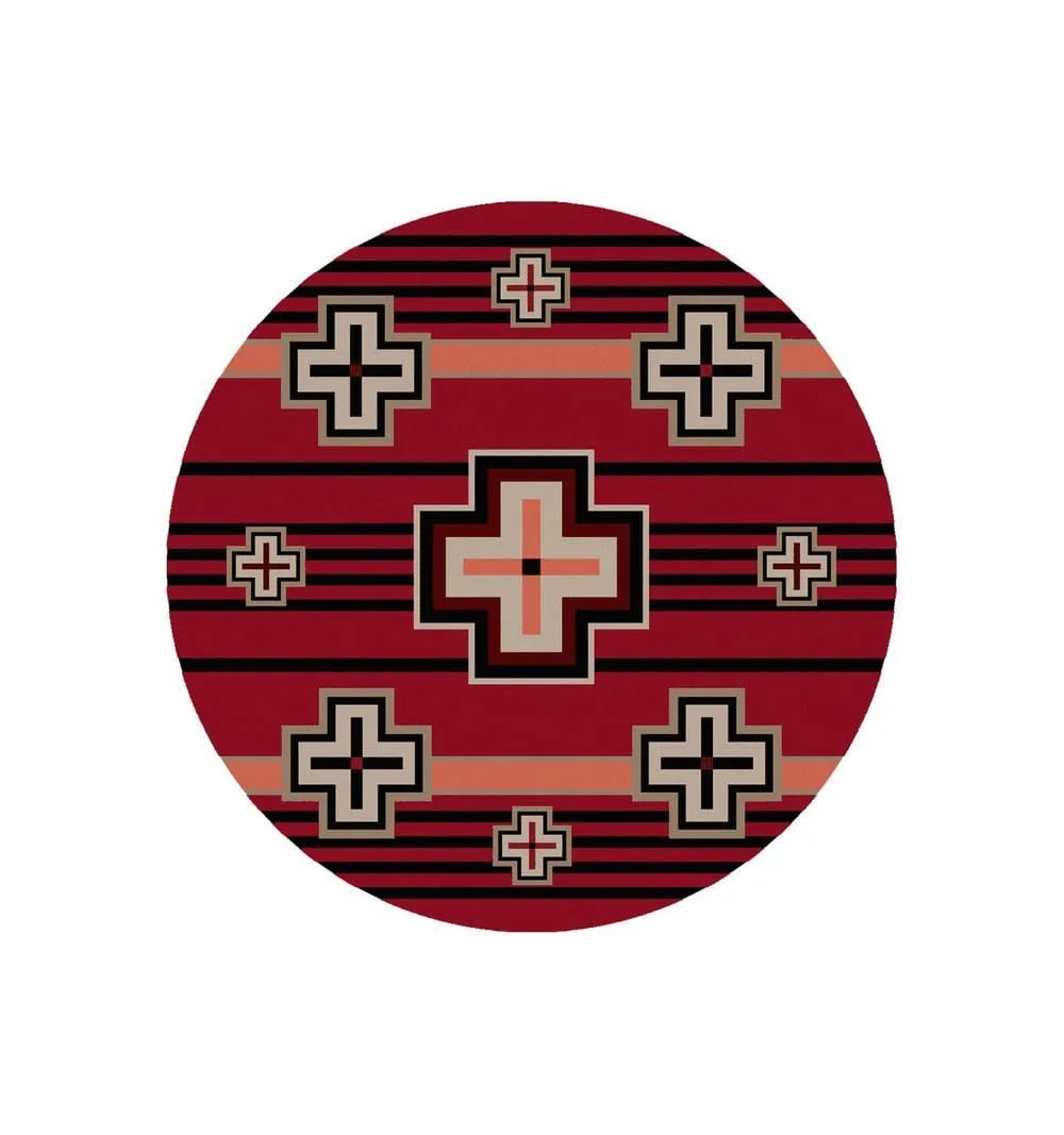 Bountiful Color Area & Accent Rugs
