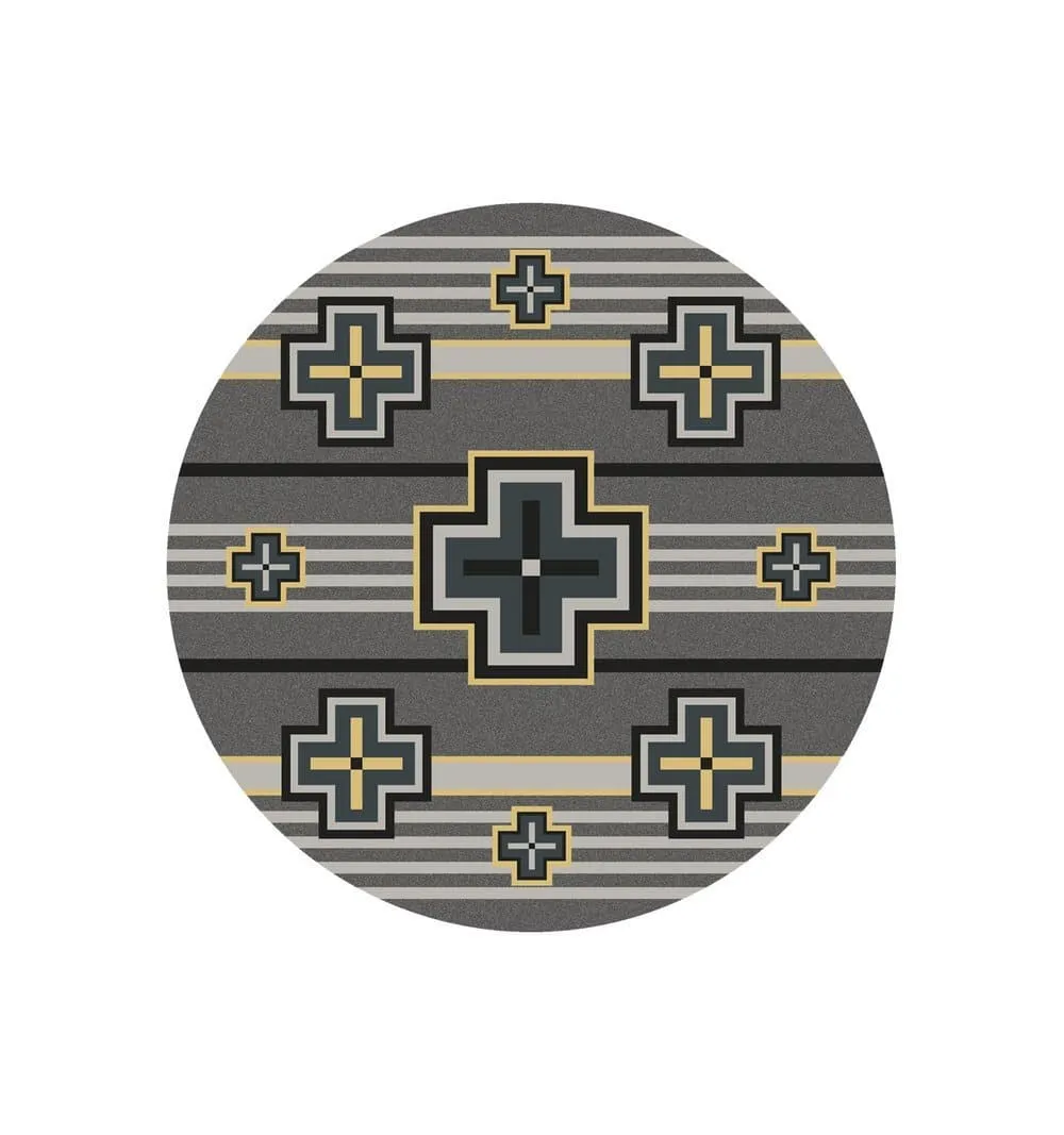 Bountiful Color Area & Accent Rugs