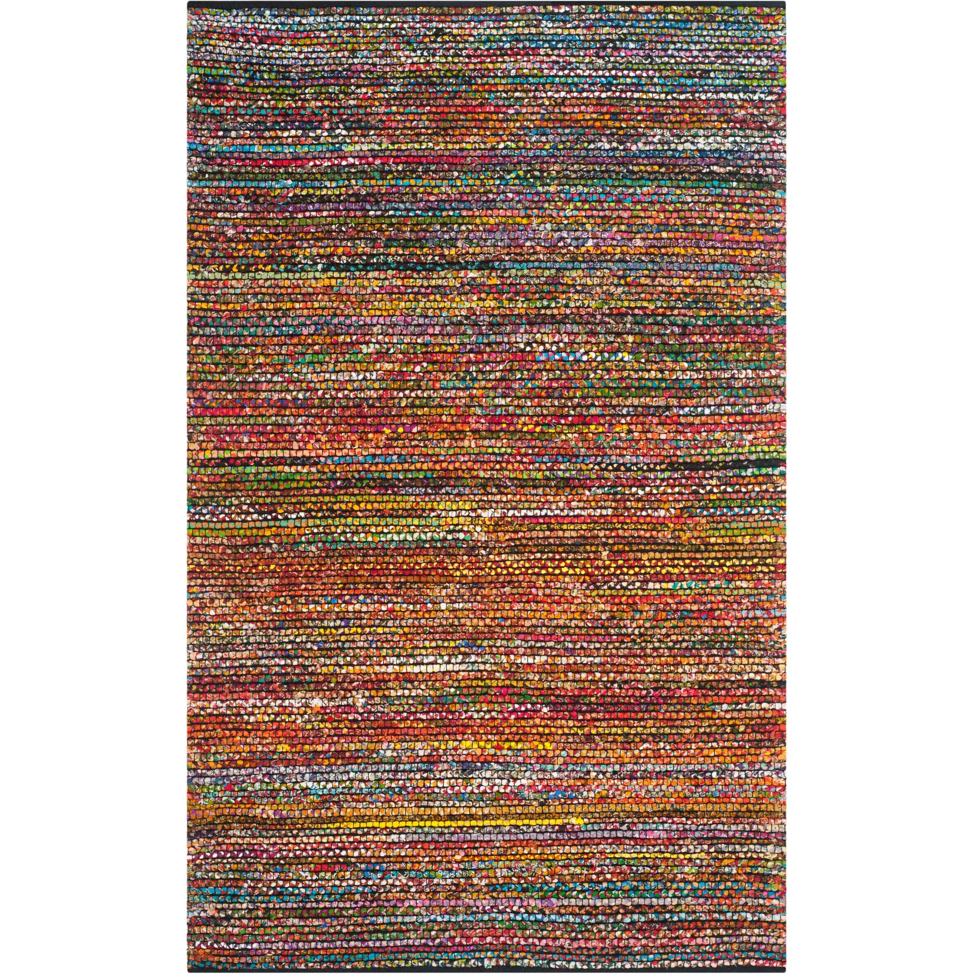 Cape Cod Multi Area Rug