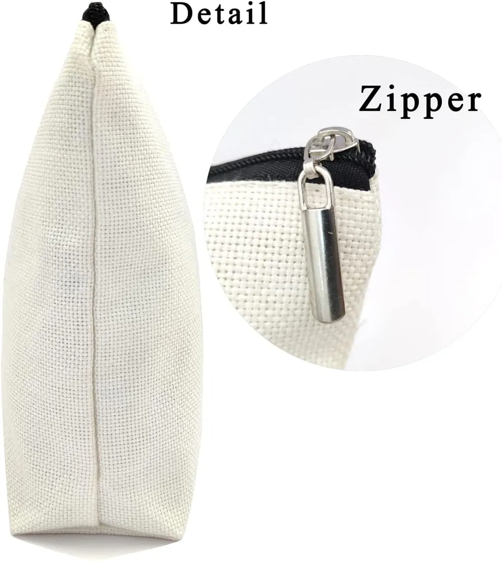 Cheer Stuff Cheer Bag Cheerleader Gifts Cheerleading Accessories for Cheerleader Birthday Friendship Gifts for Her Female Friend Makeup Bag