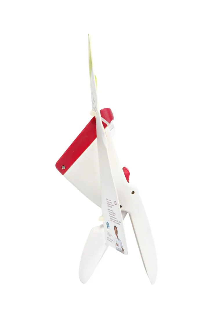 Chef 'N Strawberry Slicester Handheld Slicer