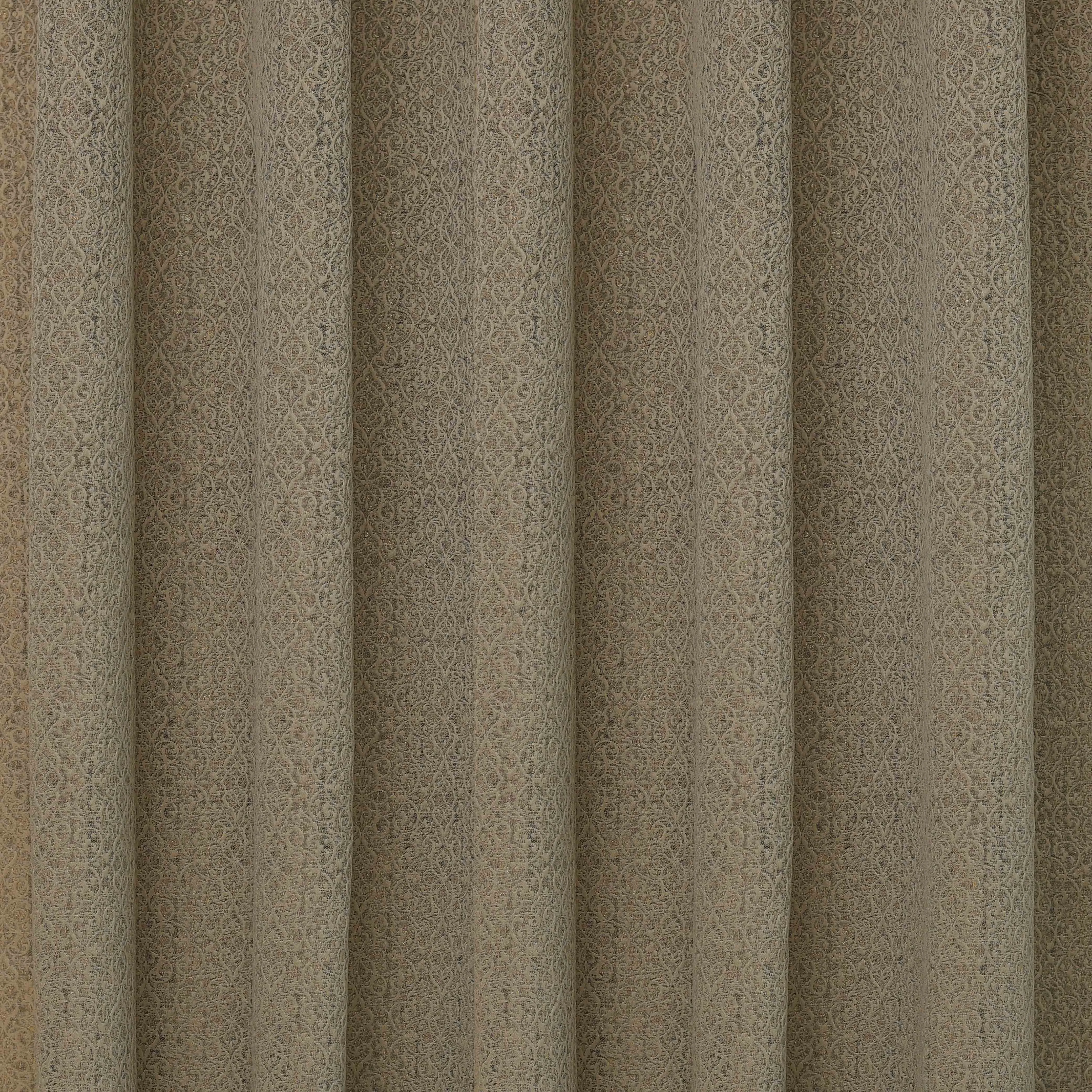 Design Code: 1312