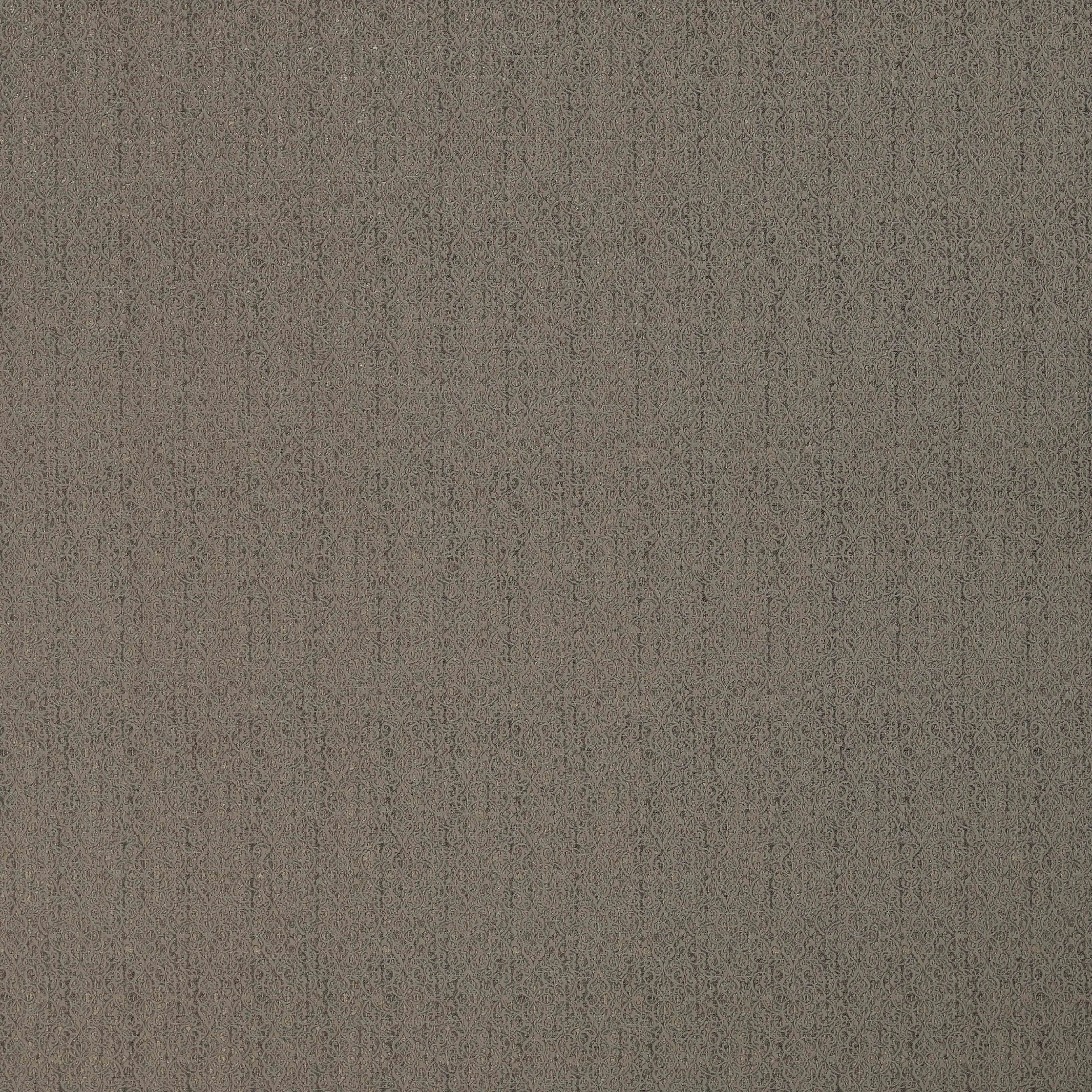 Design Code: 1312