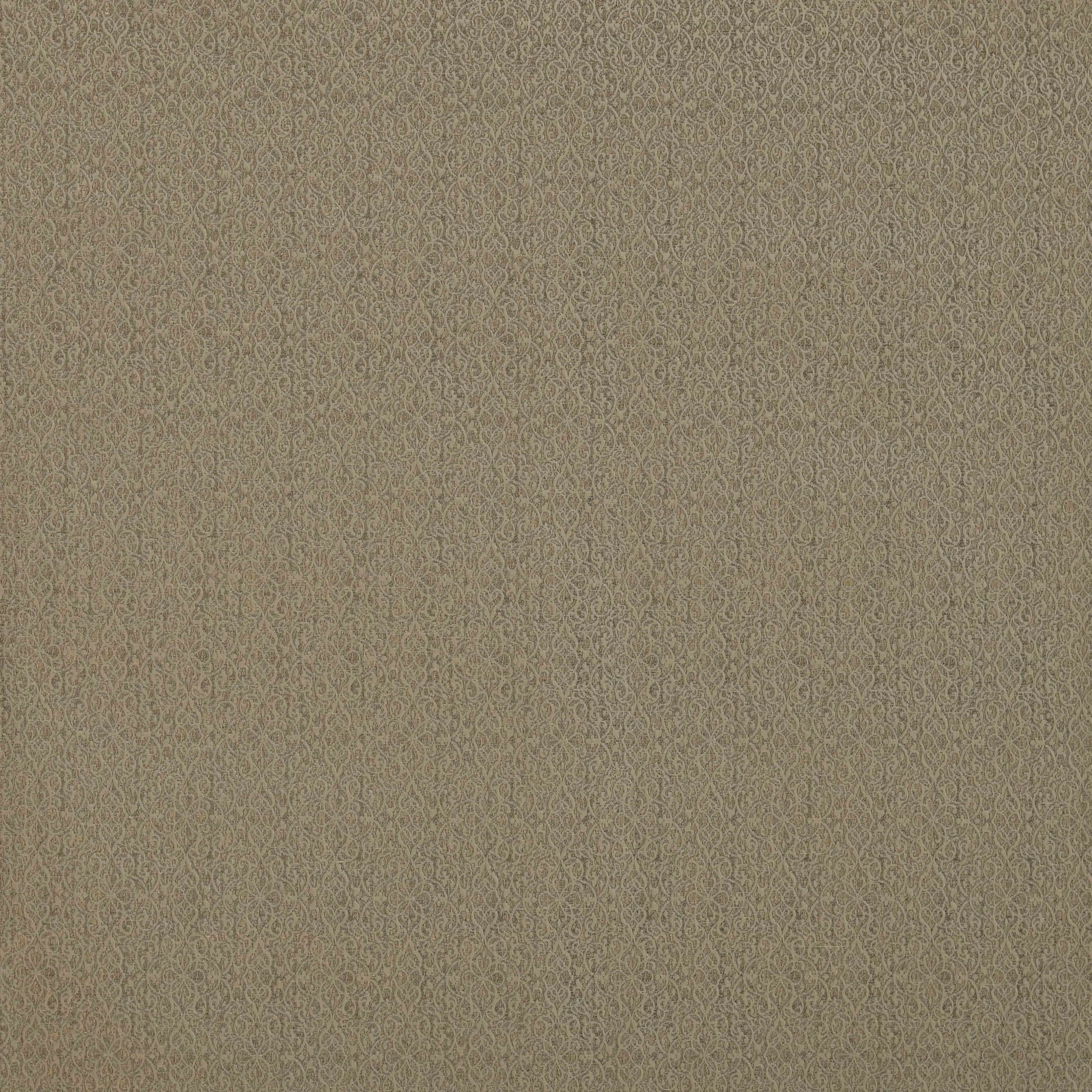 Design Code: 1312