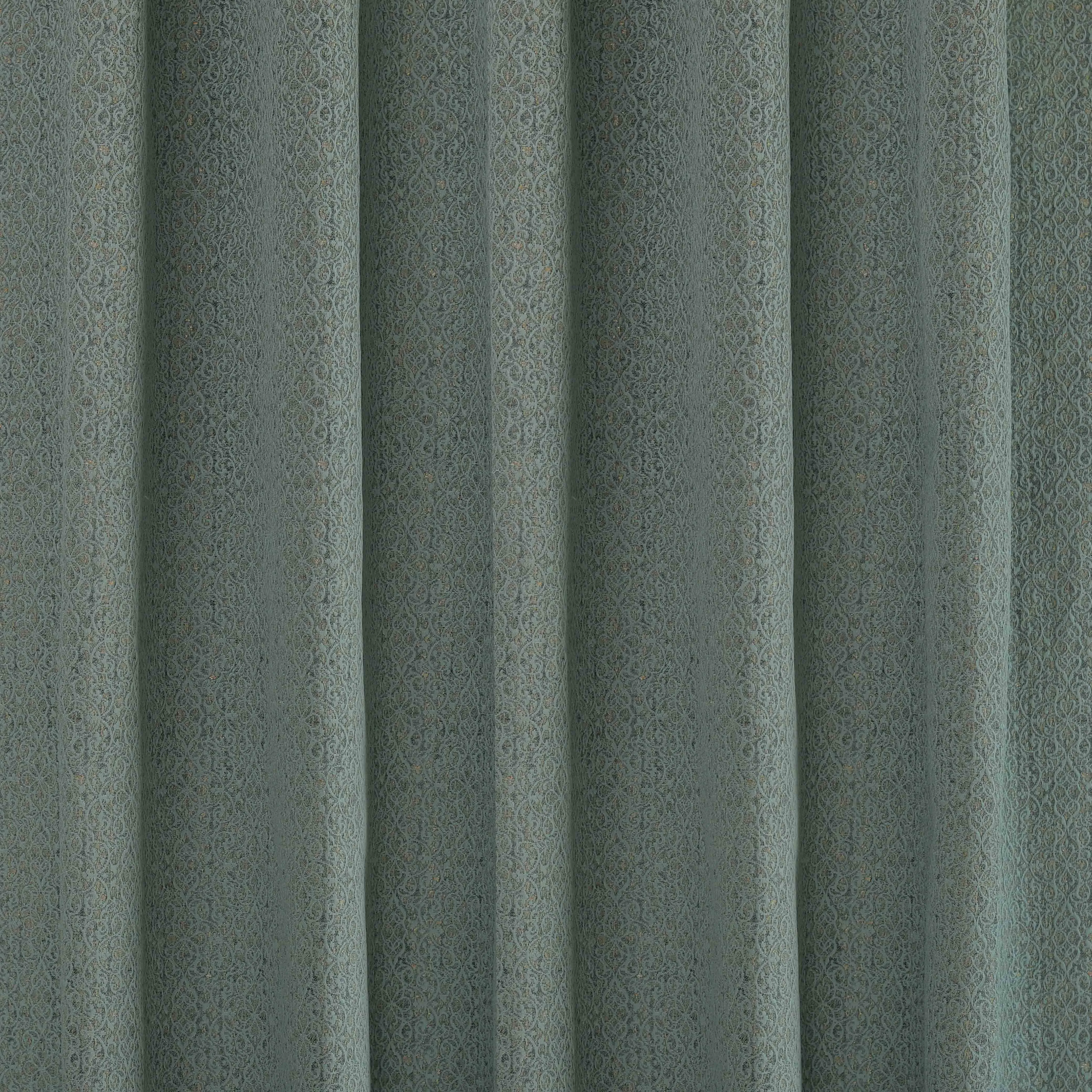 Design Code: 1312