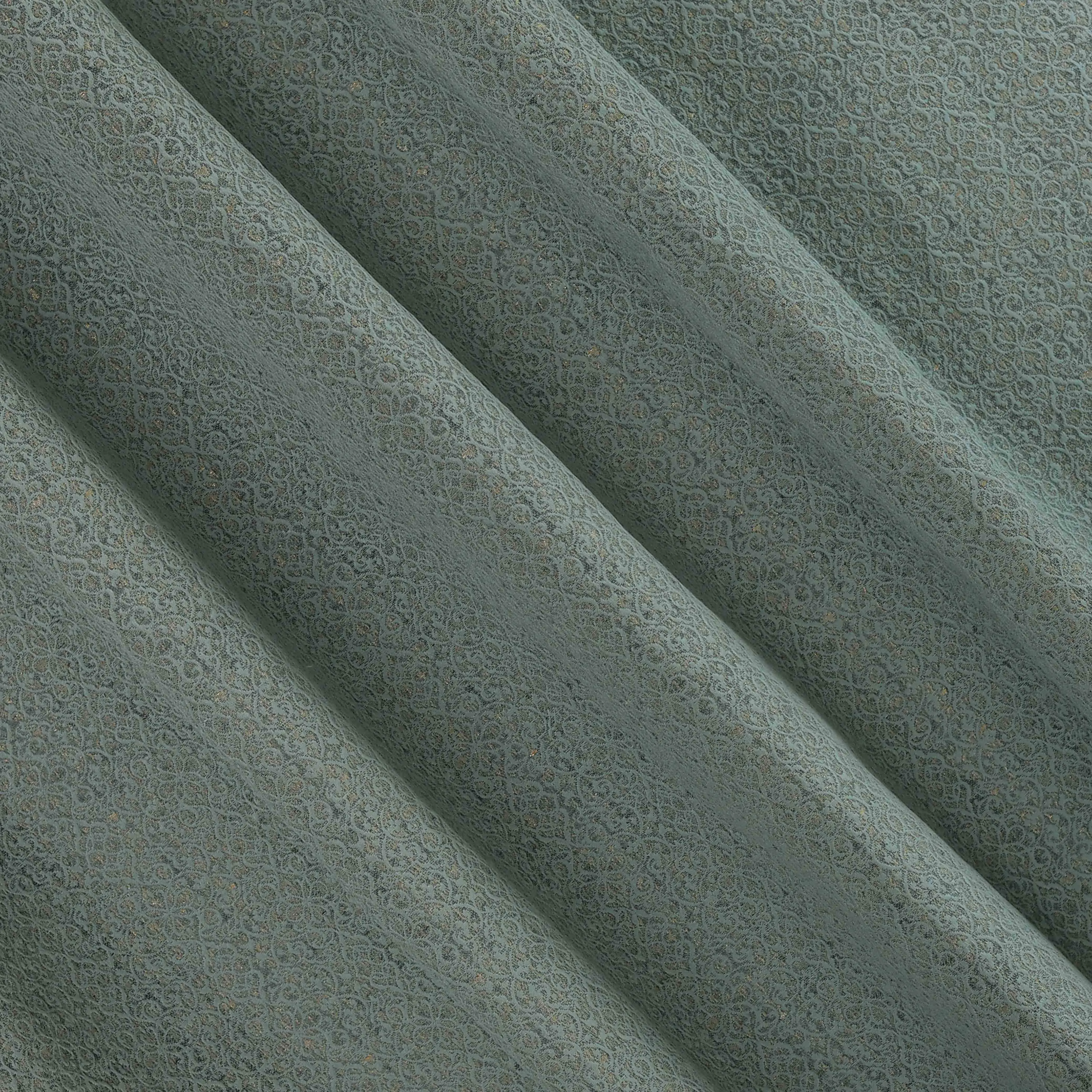 Design Code: 1312
