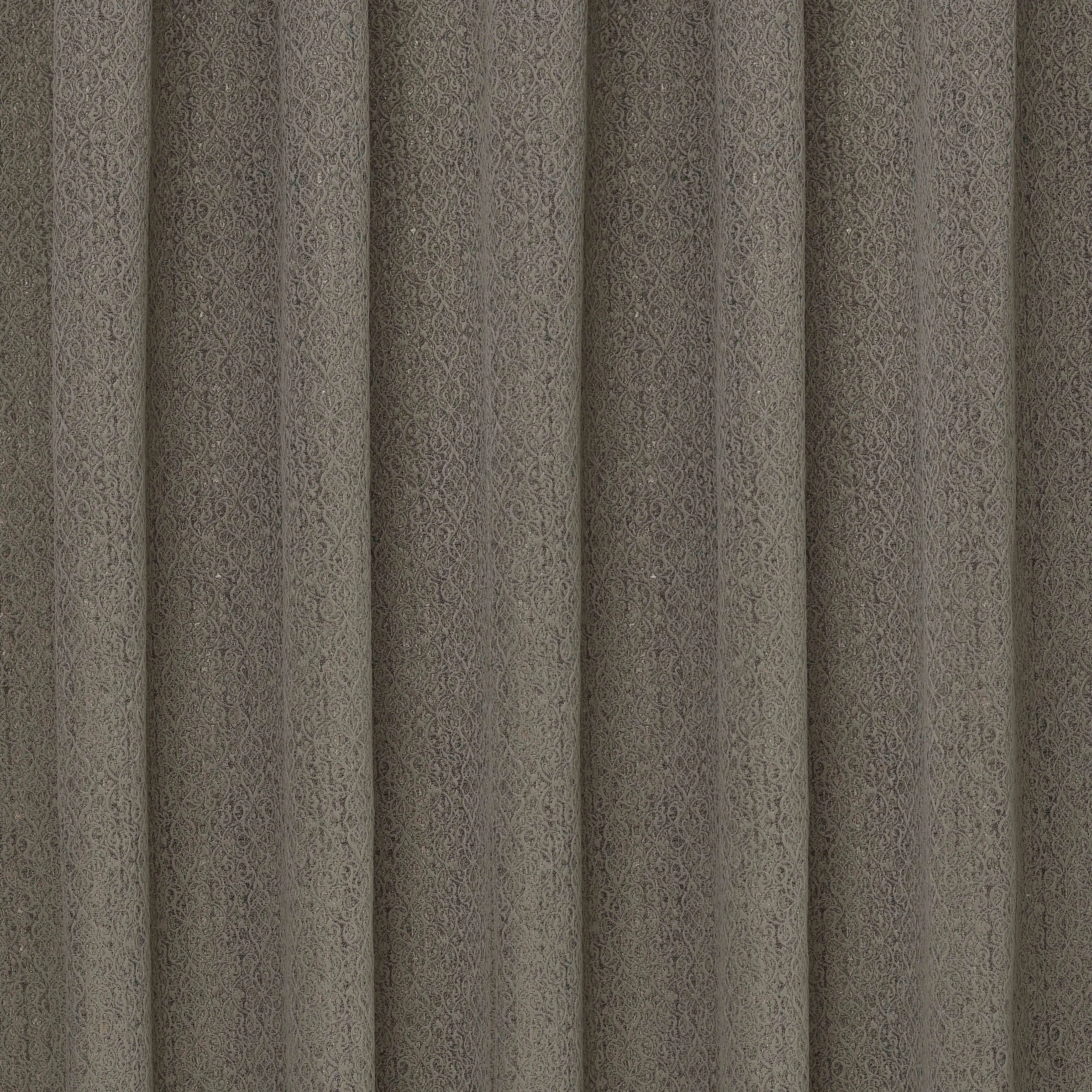 Design Code: 1312