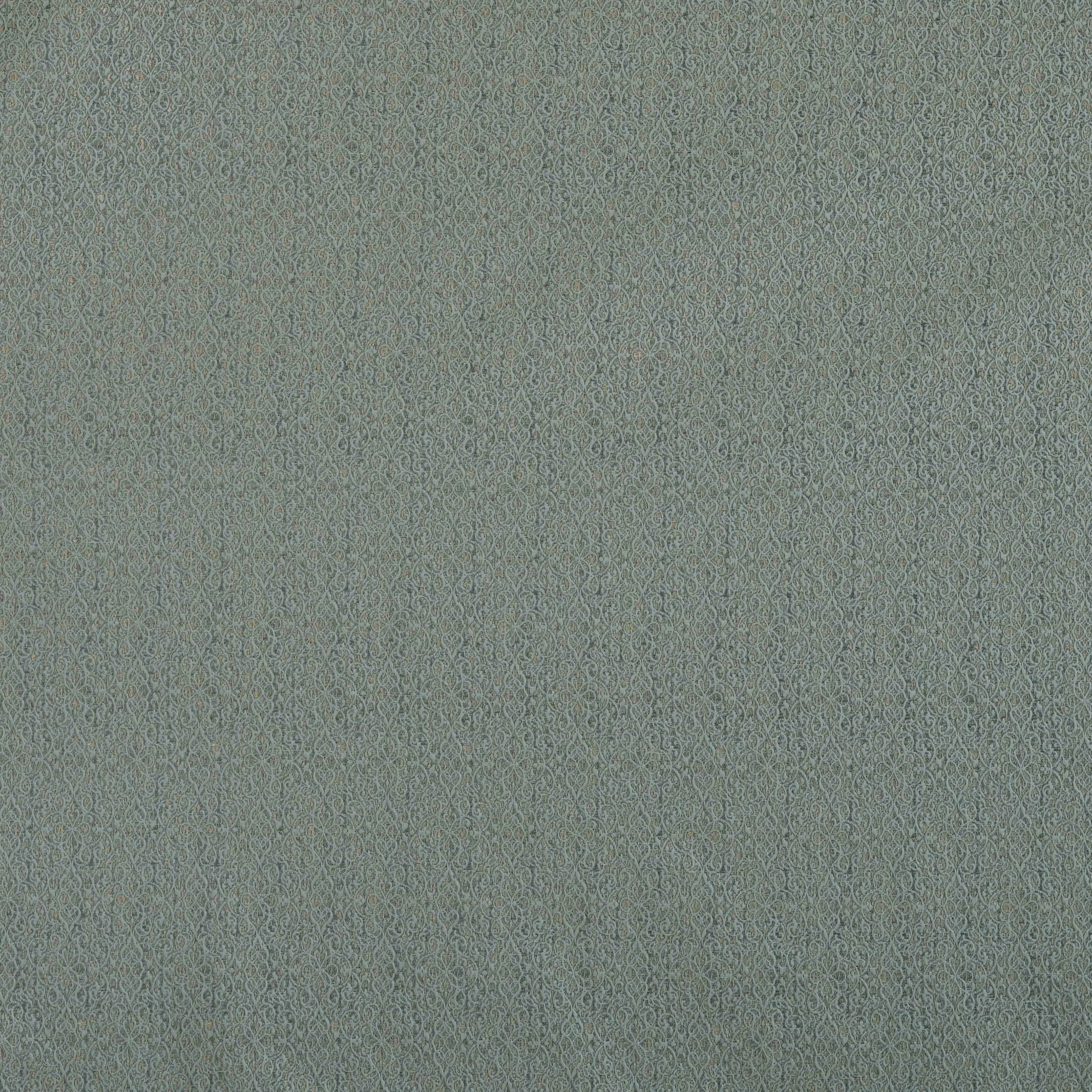 Design Code: 1312