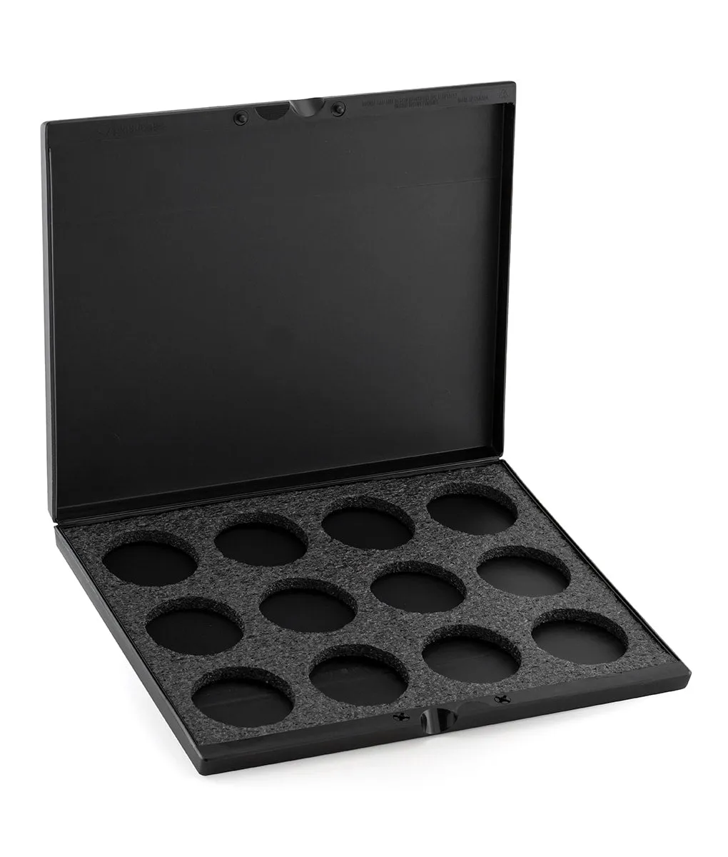 Empty ProPaint™ Master Box