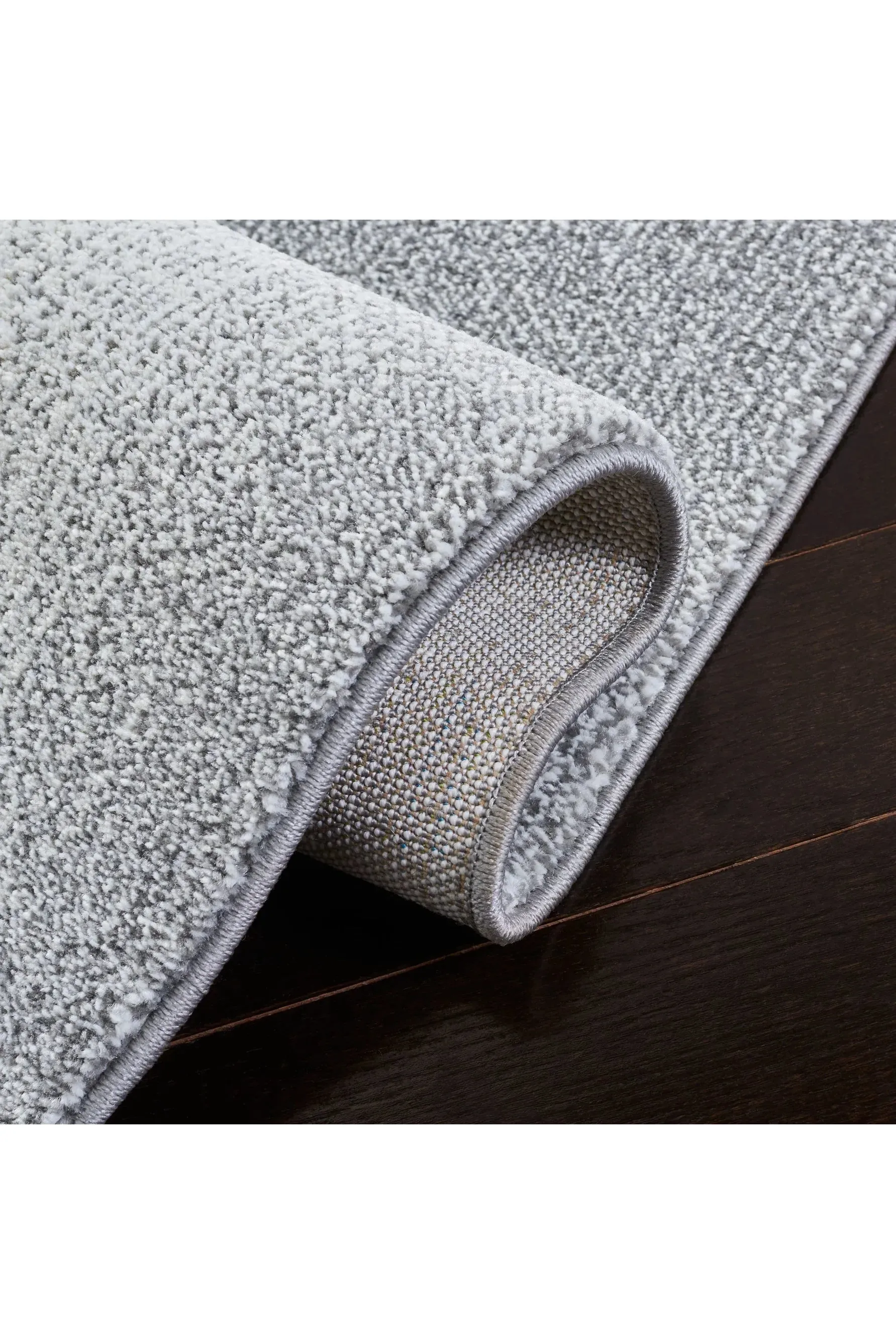 Fantasy Modern Rugs 21685-495