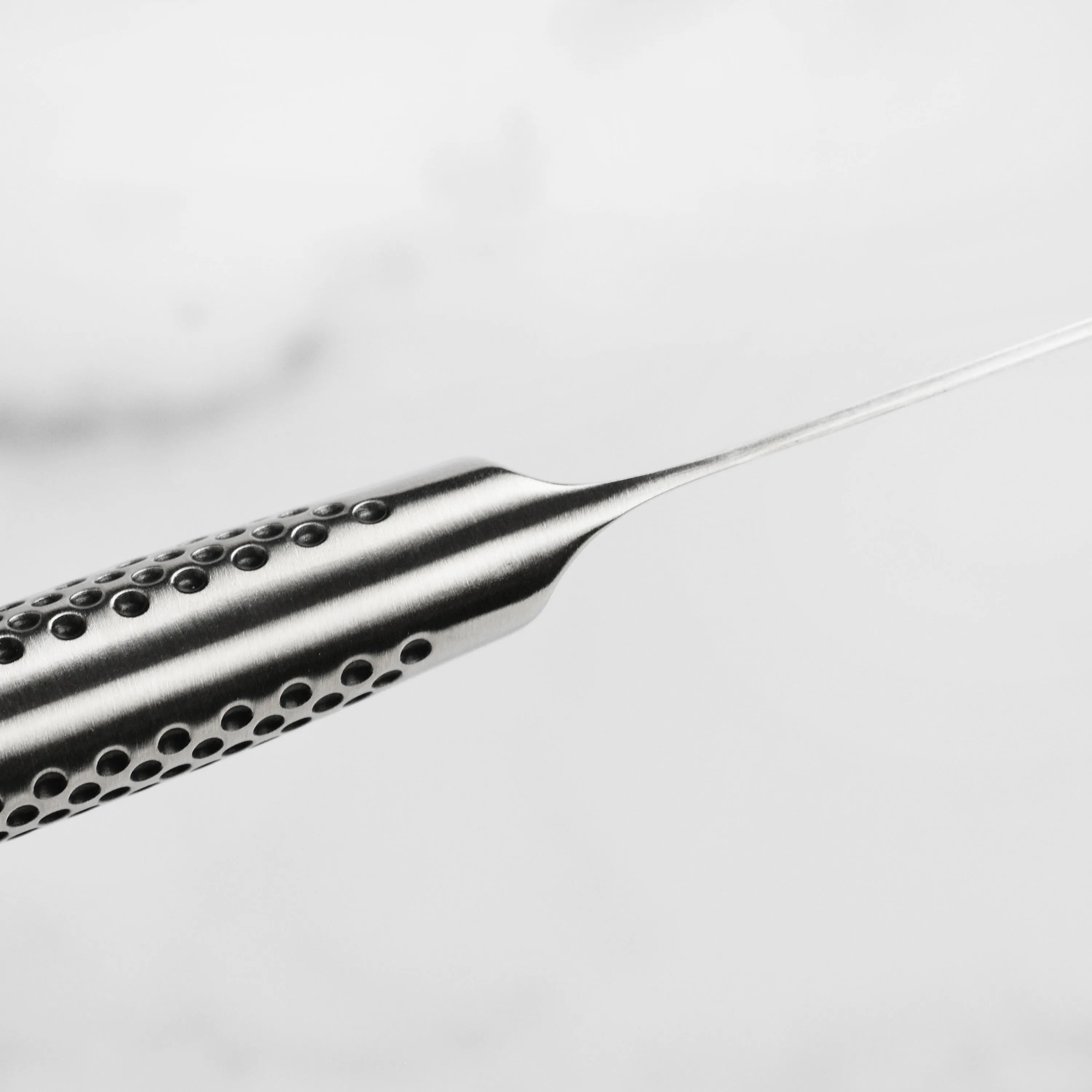 Global 11" Flexible Fillet Knife