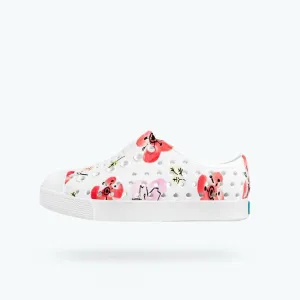 Jefferson Print (Shell White   Blossom Paint)