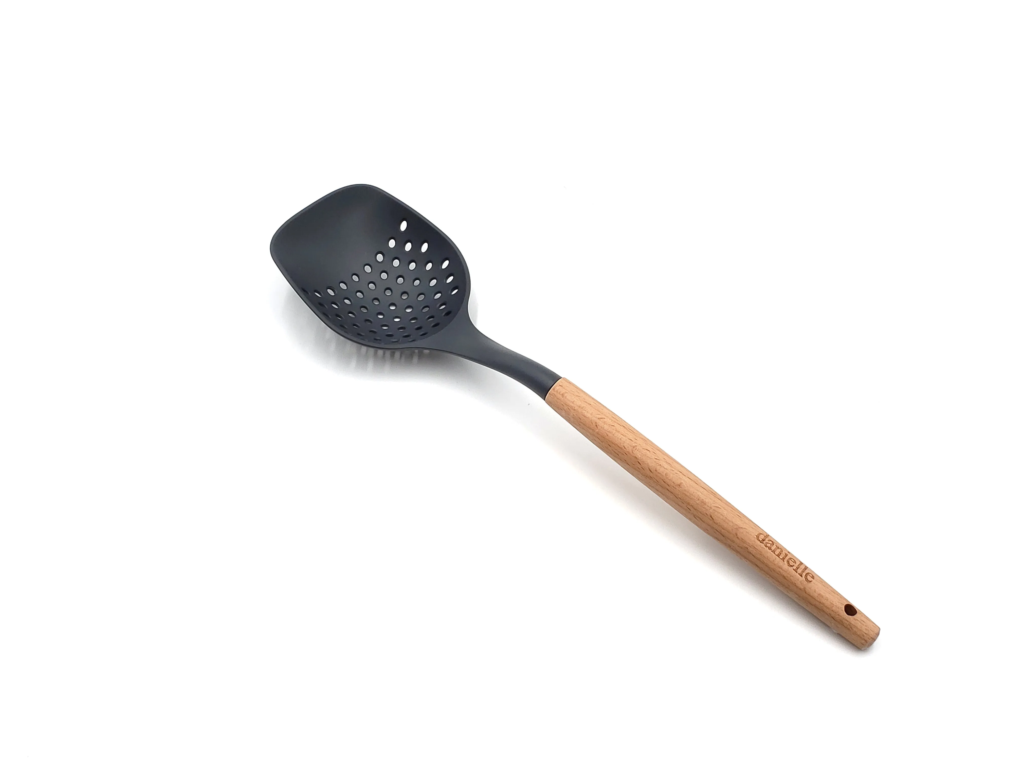 Kitchen Utensils Bundle