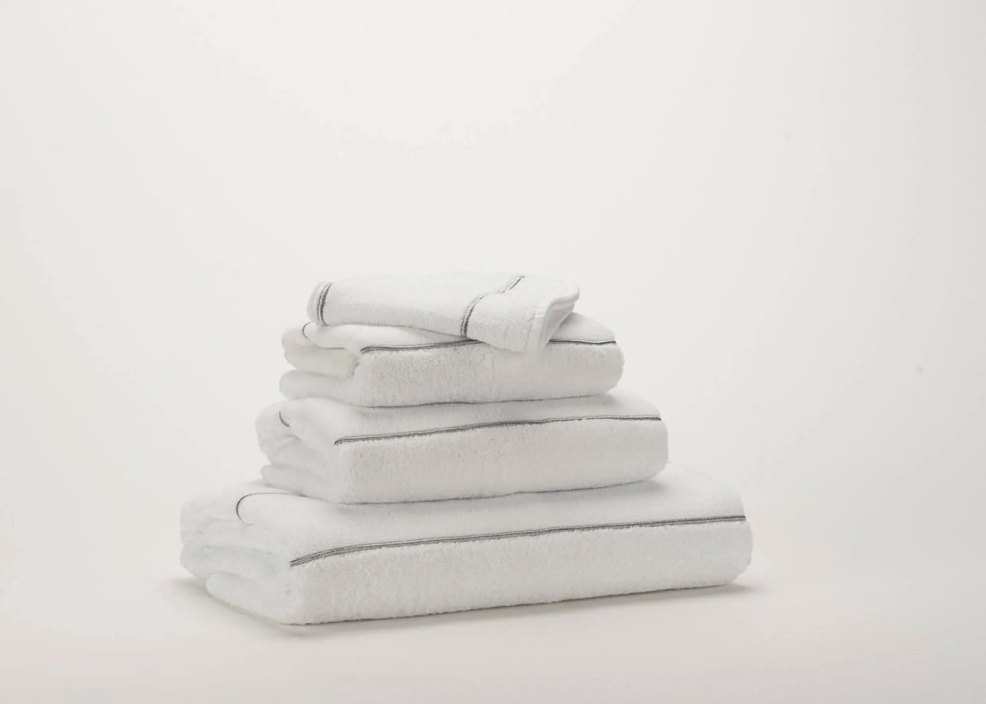 Lara Towels