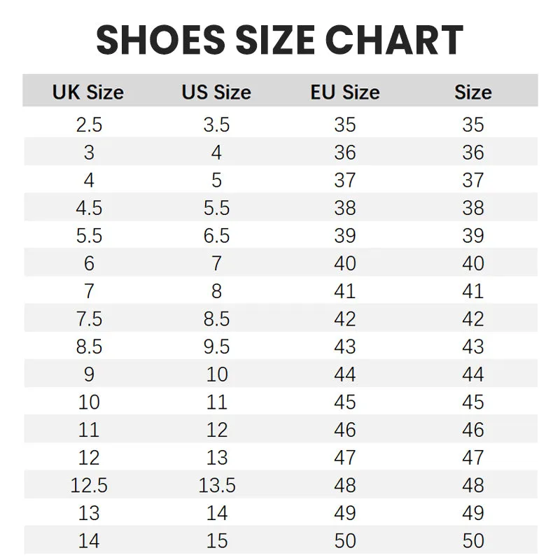 Limited-time 50% saleWomens Lightweight Orthopedic Flat Sandals