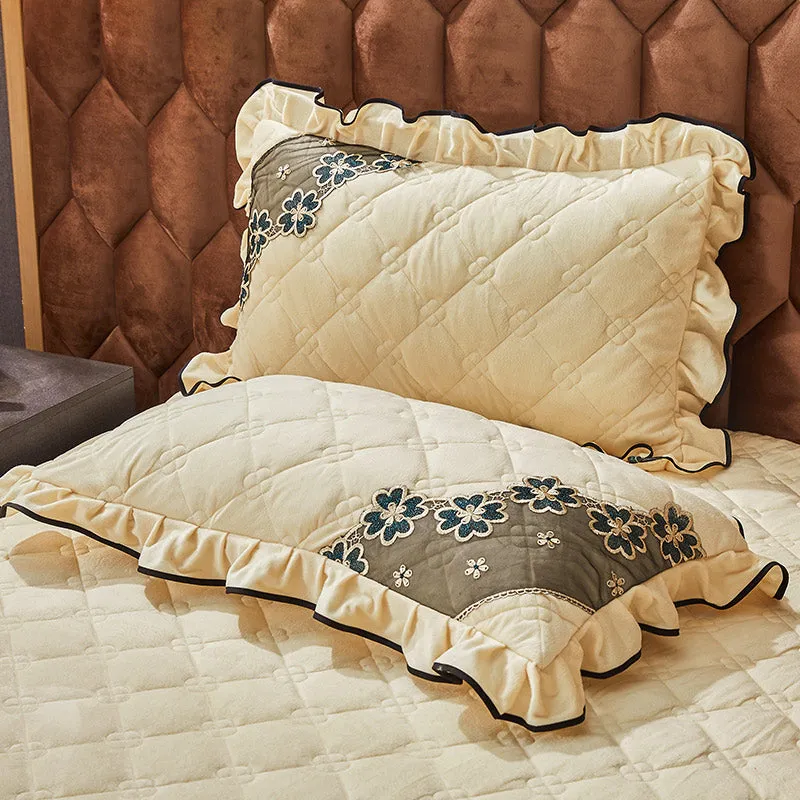 Luxury Ultra Soft Bedding
