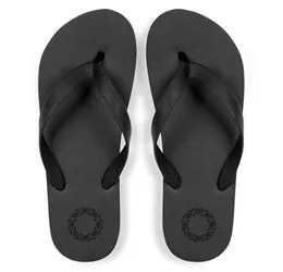 Maldives Unisex Flip Flops
