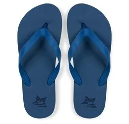 Maldives Unisex Flip Flops