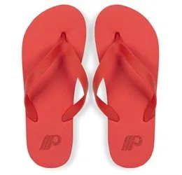 Maldives Unisex Flip Flops